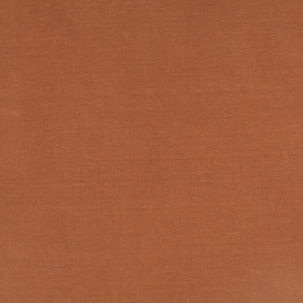 Dixie Ottoman 36"