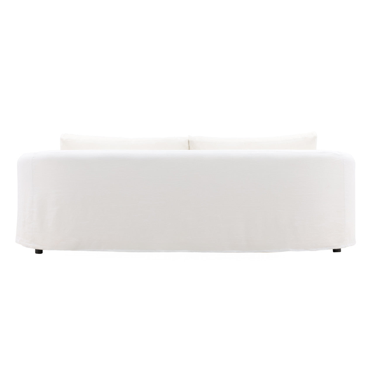 Florence Sofa 99"