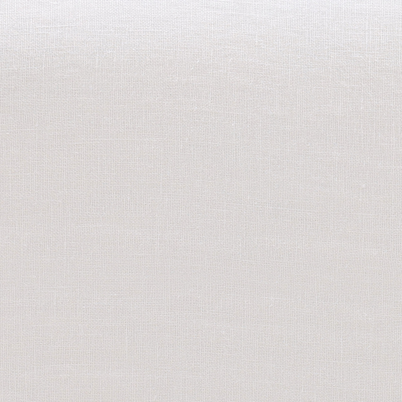 Florence Sofa 99"