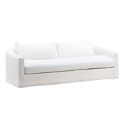 Florence Sofa 99"