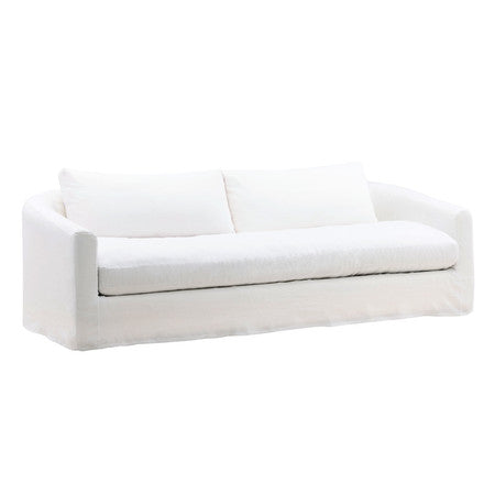 Florence Sofa 99"