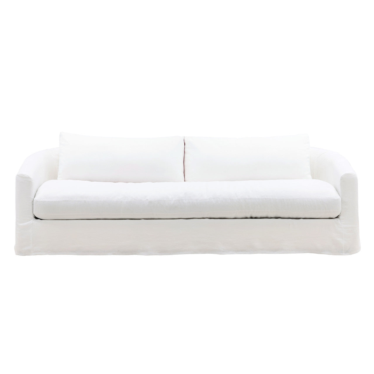 Florence Sofa 99"