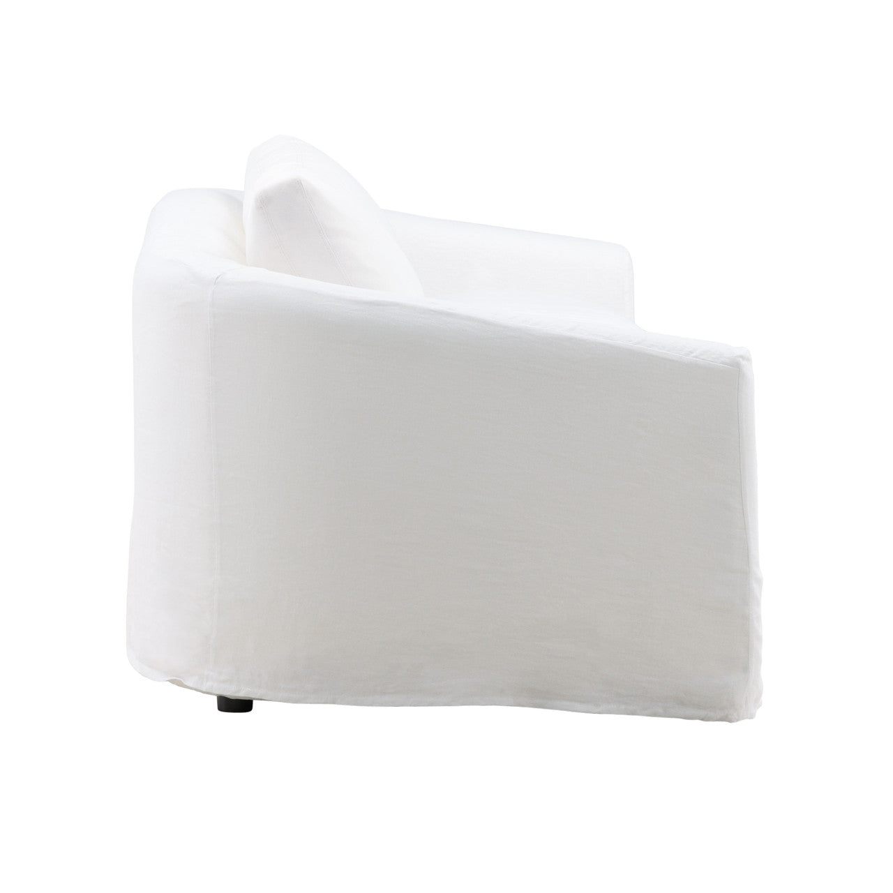 Florence Sofa 99"