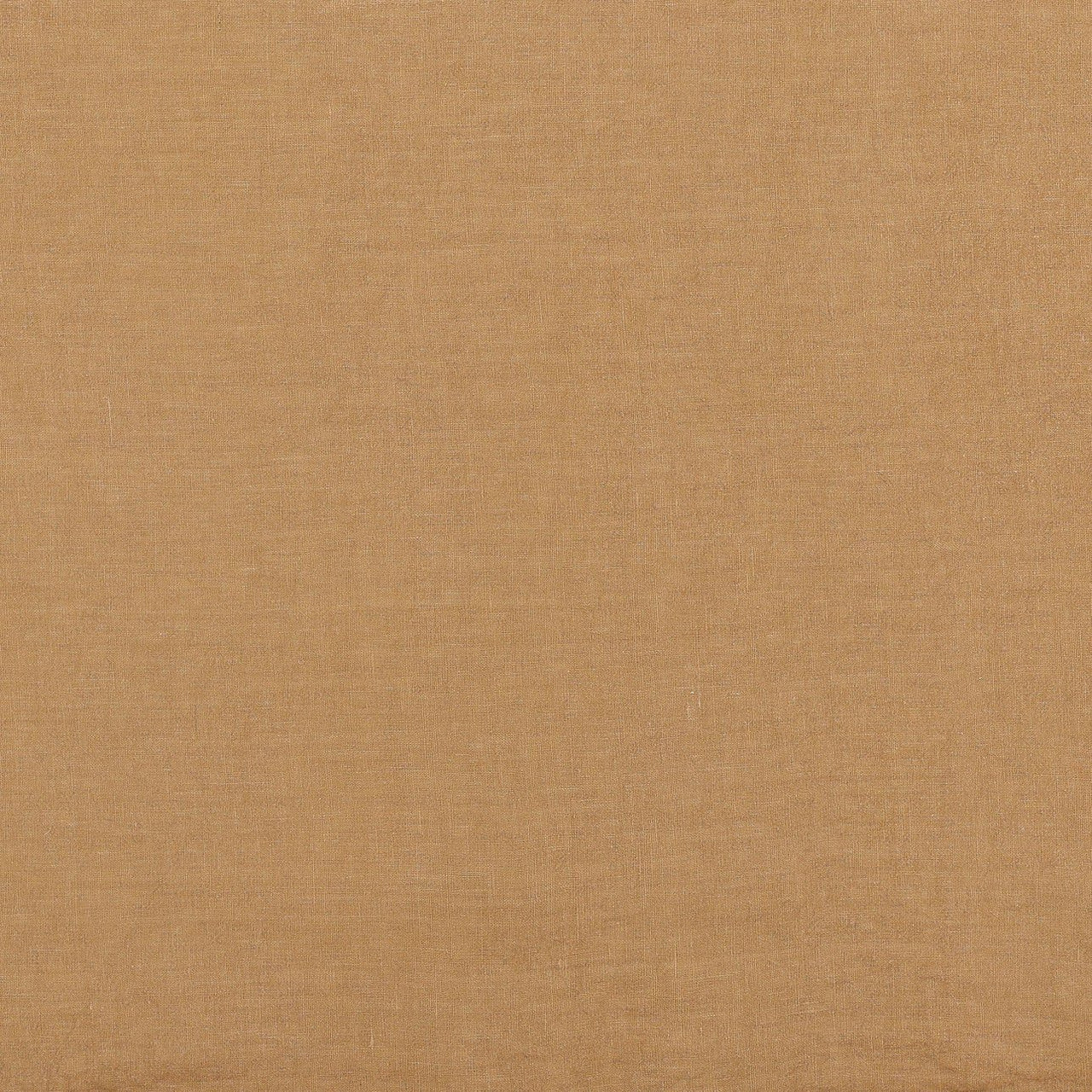 Lounge Wheat Linen Slipcovered 2-Piece Sectional Sofa 123"-RAF