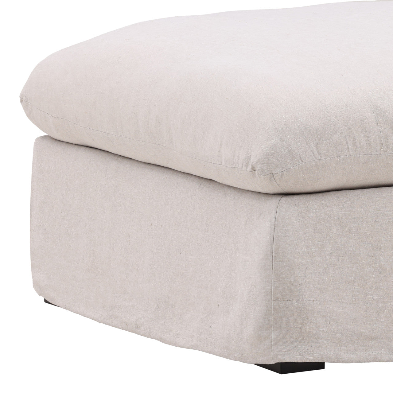 Otis Ottoman 36"