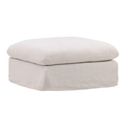 Otis Ottoman 36"