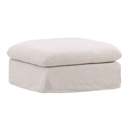 Otis Ottoman 36"
