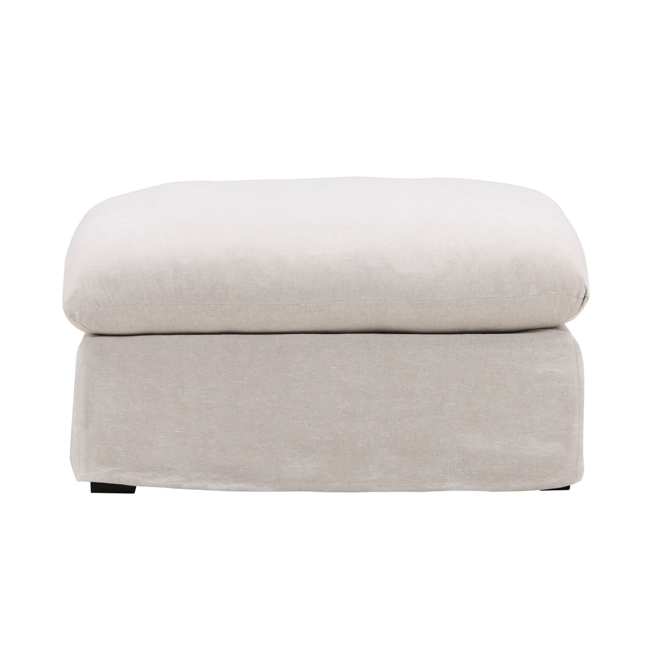 Otis Ottoman 36"