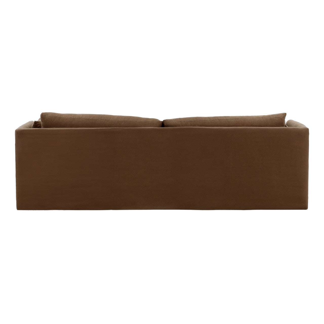 Otis Sofa 99"