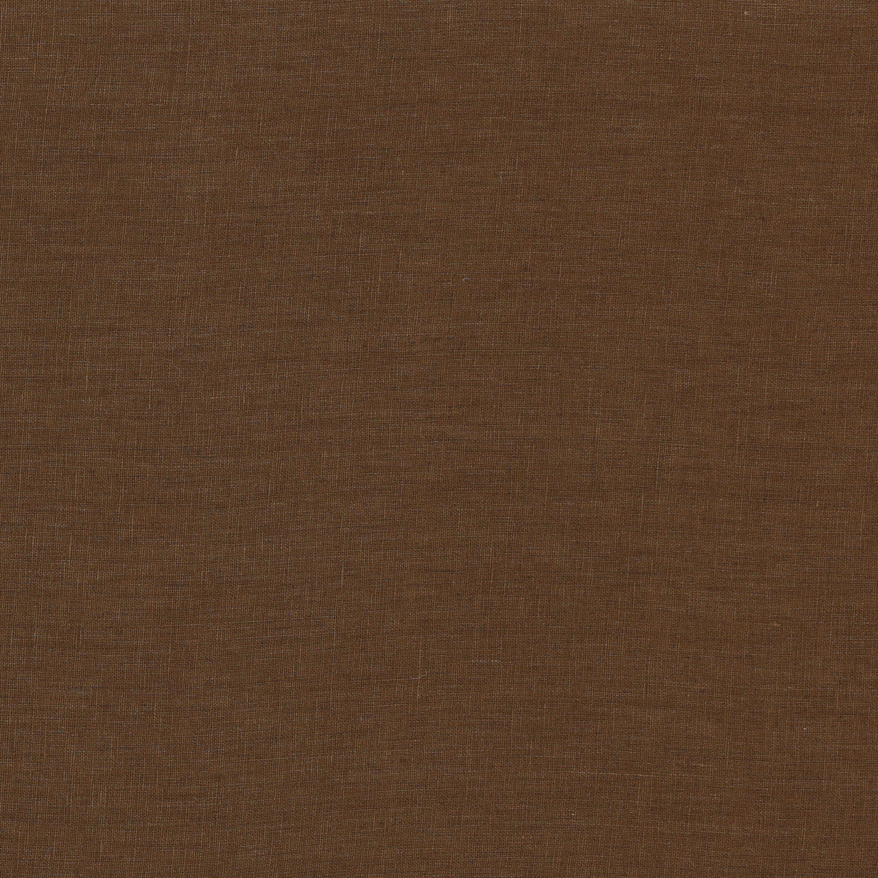 Otis Sofa 99"