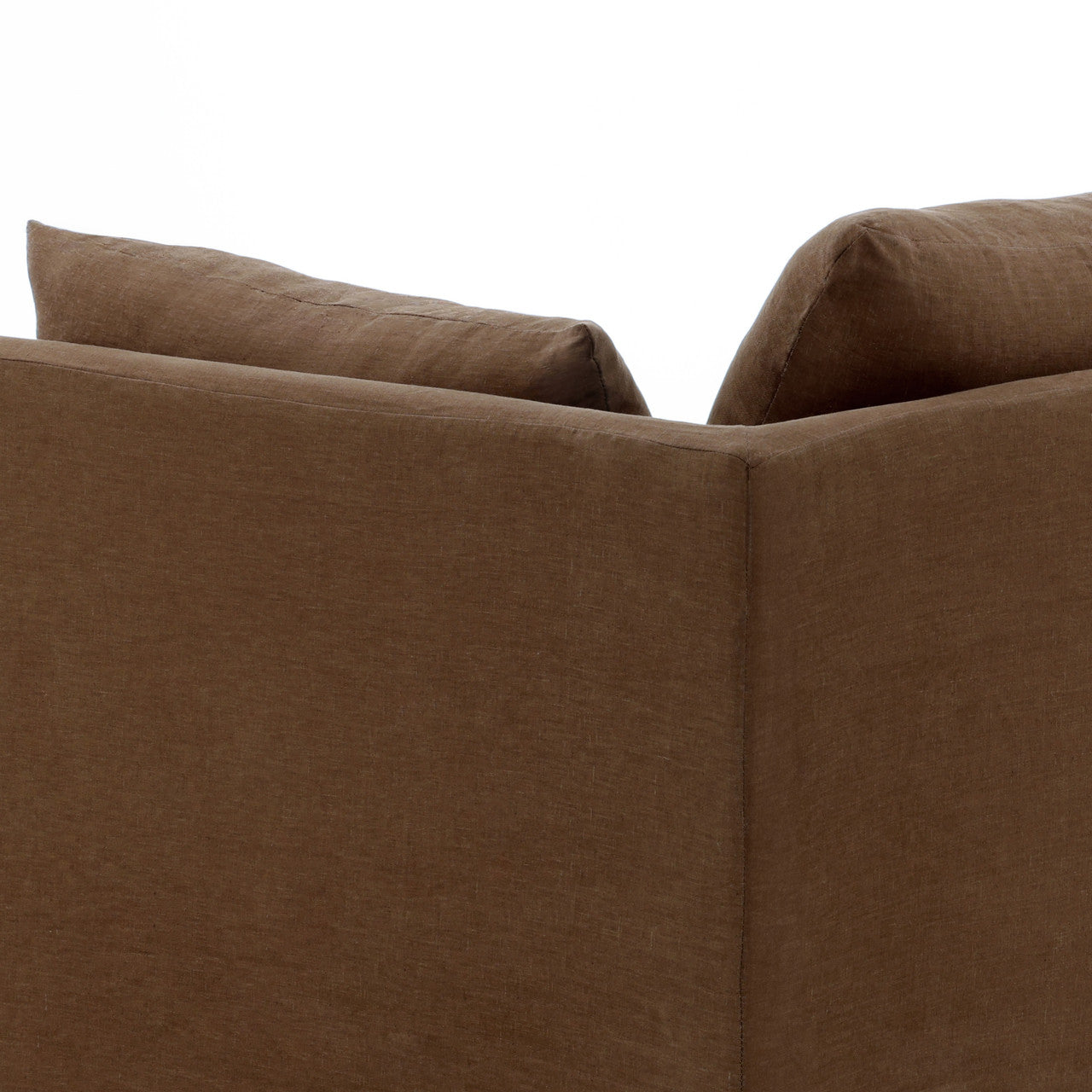 Otis Sofa 99"