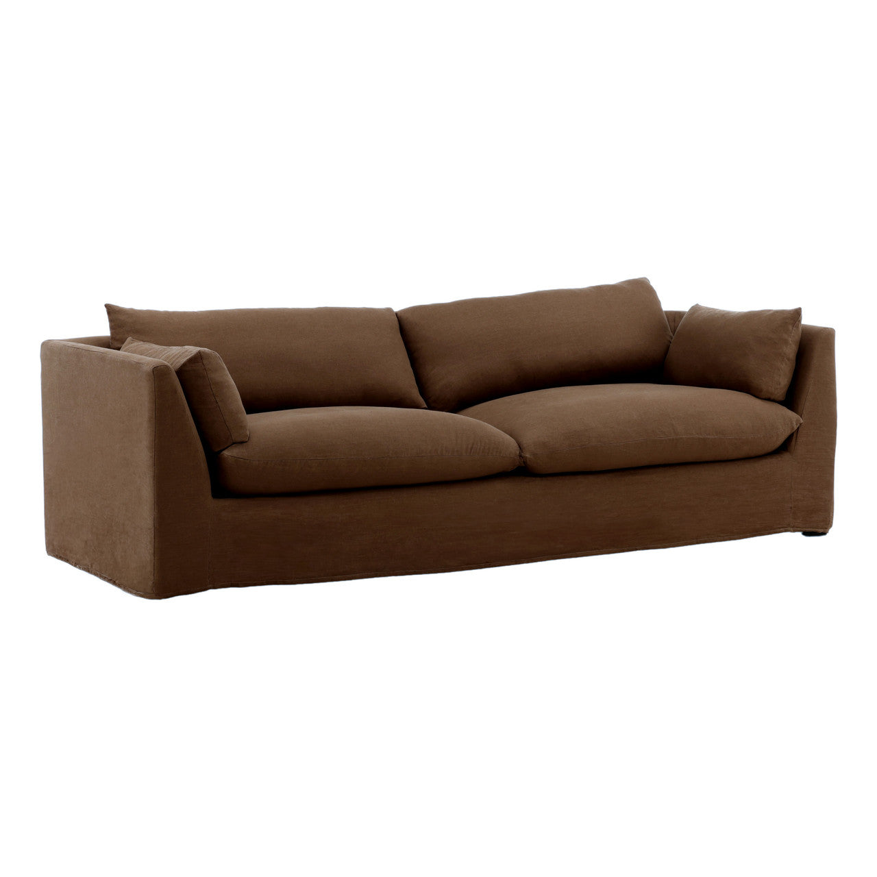 Otis Sofa 99"