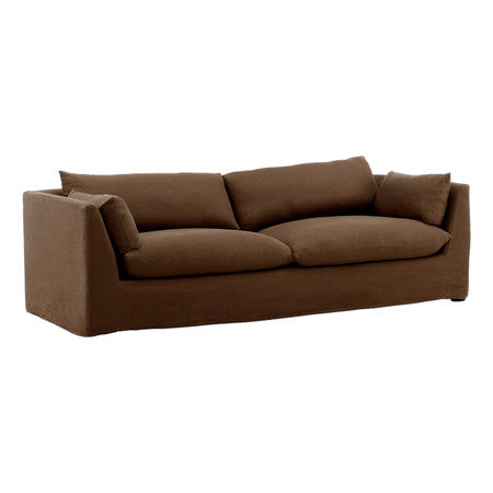 Otis Sofa 99"