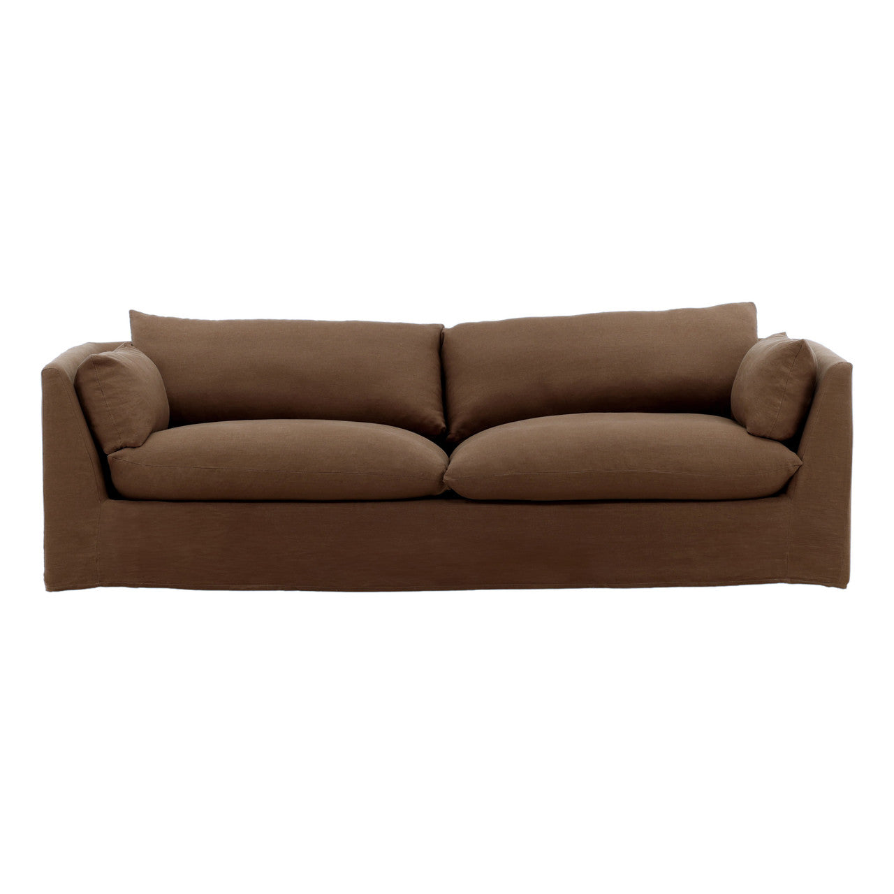 Otis Sofa 99"