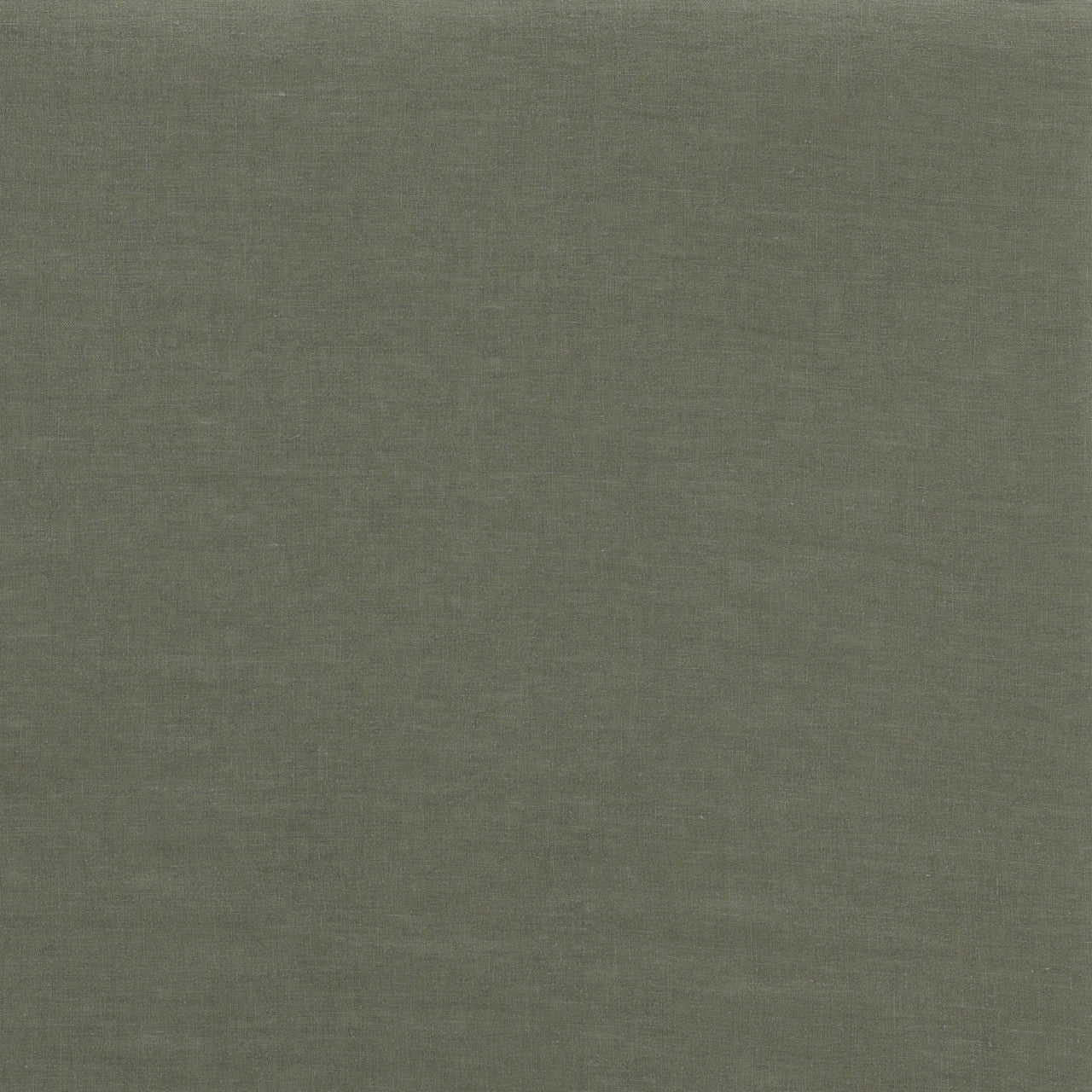 Vivian Sofa Chair 51"