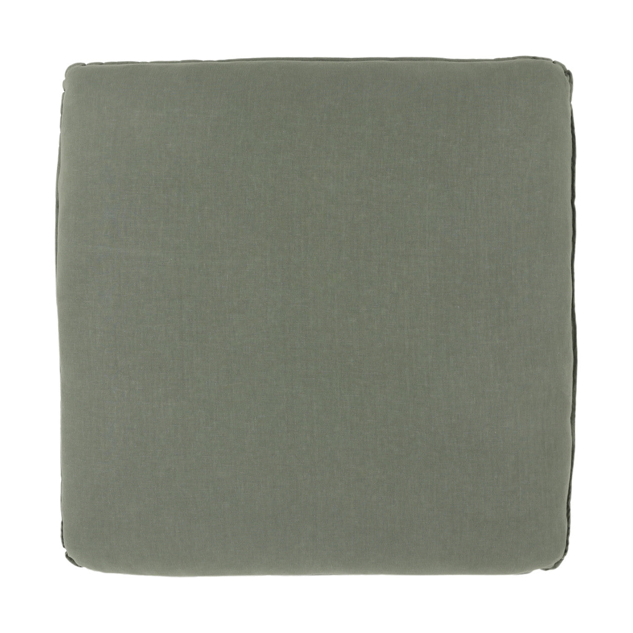 Vivian Ottoman 36"