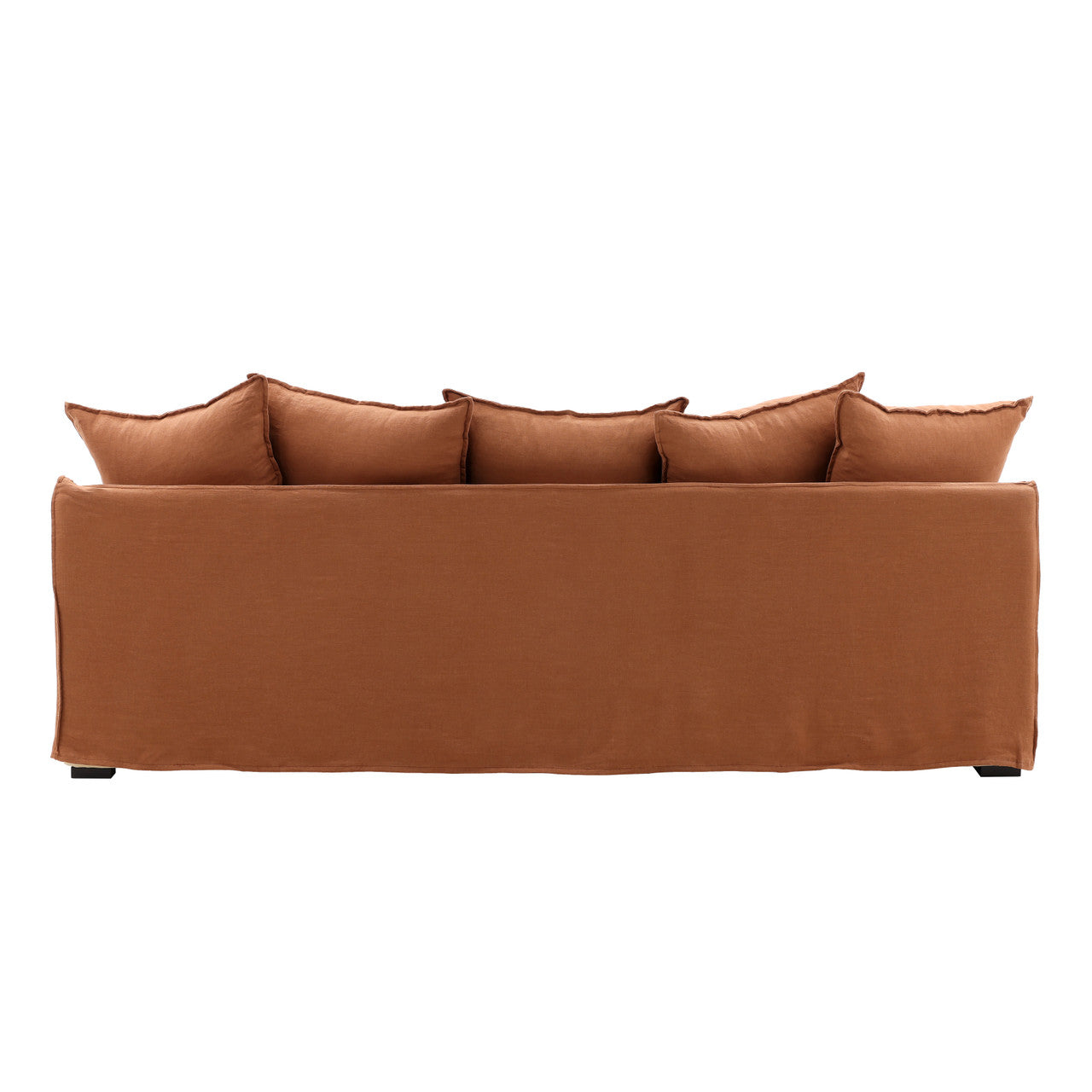 Vivian Sofa 96"
