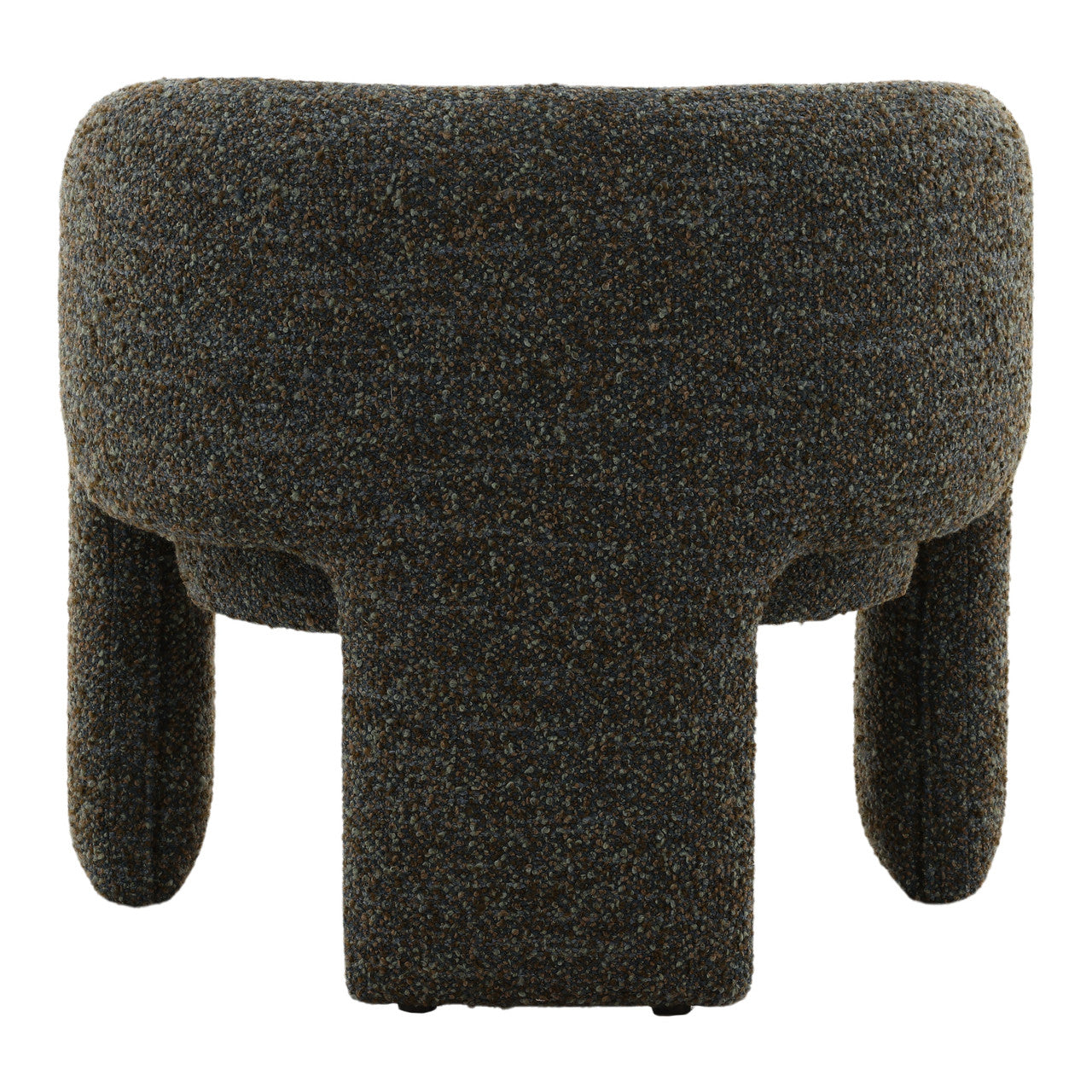 Nailah Occasional Chair 31"