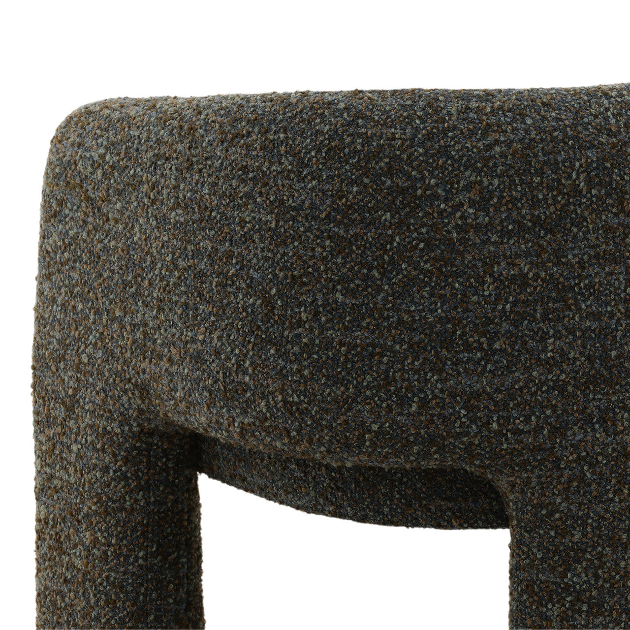 Nailah Occasional Chair 31"