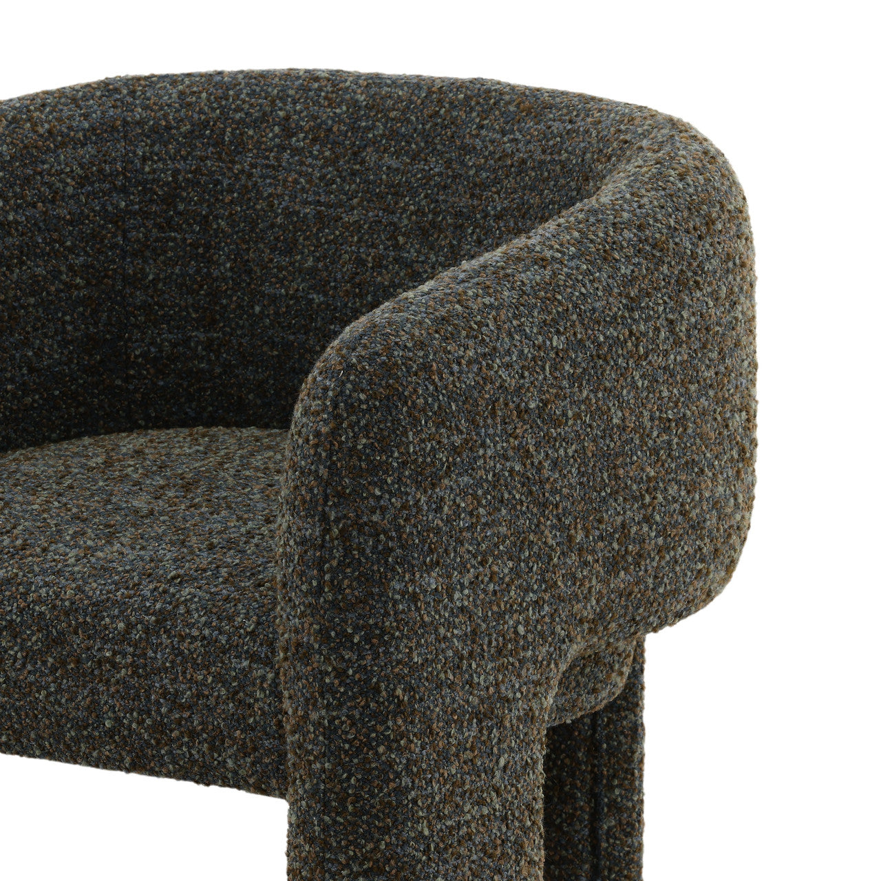Nailah Occasional Chair 31"