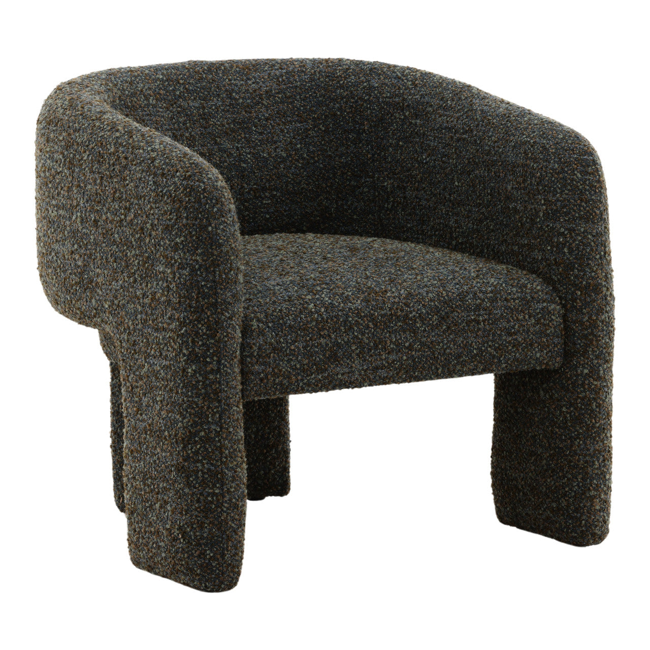 Nailah Occasional Chair 31"