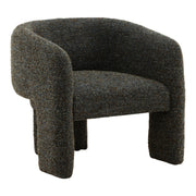 Nailah Occasional Chair 31"
