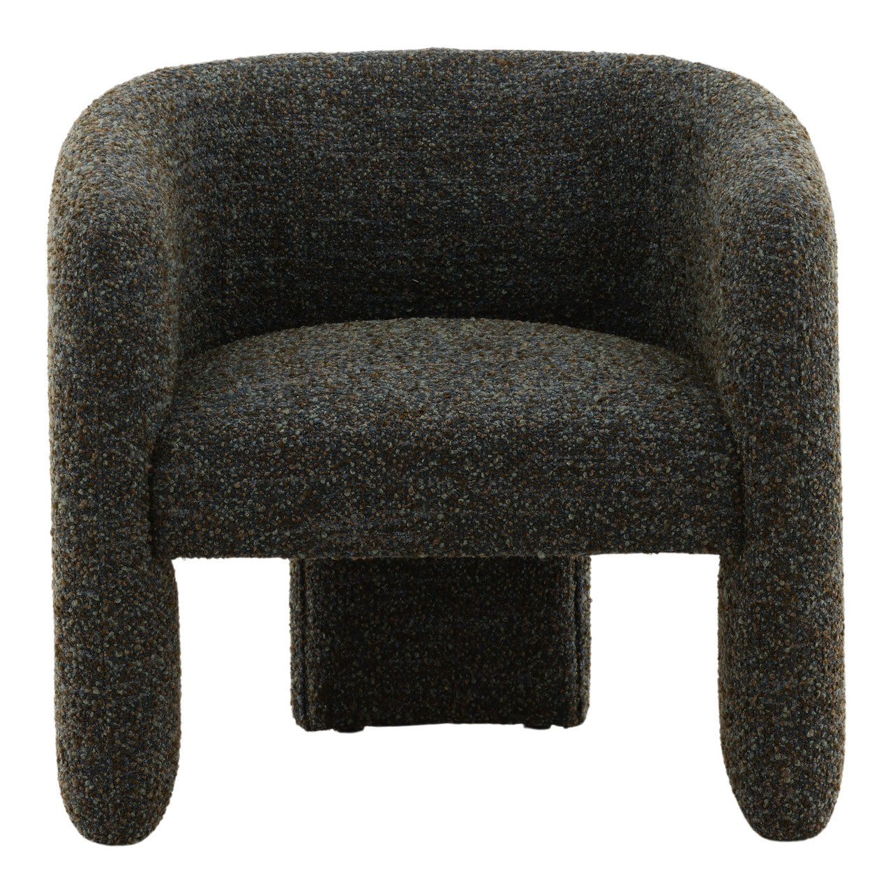 Nailah Occasional Chair 31"