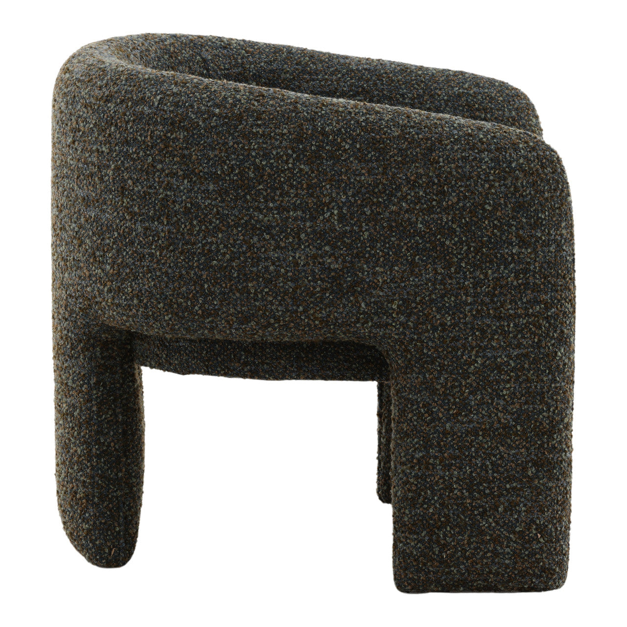Nailah Occasional Chair 31"