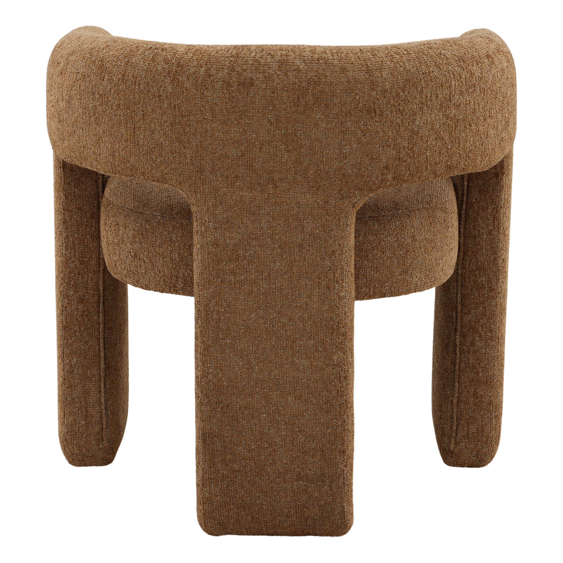 Quinley Dining Chair