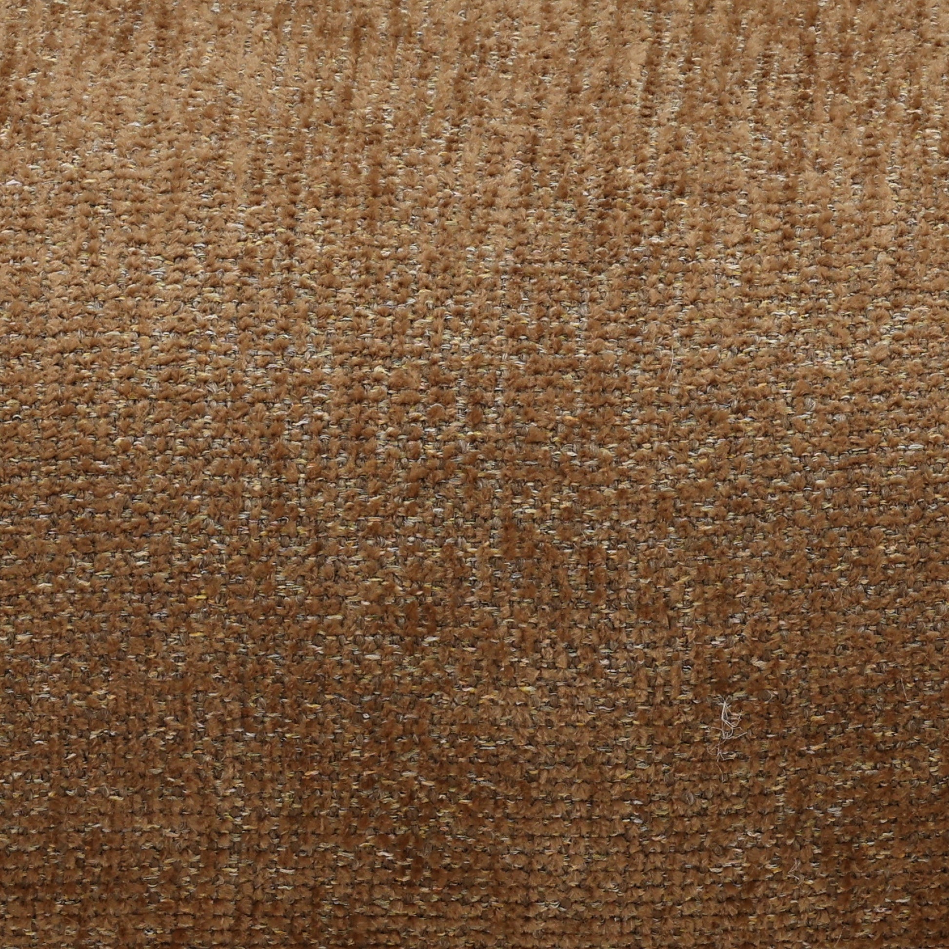 Quinley Dining Chair