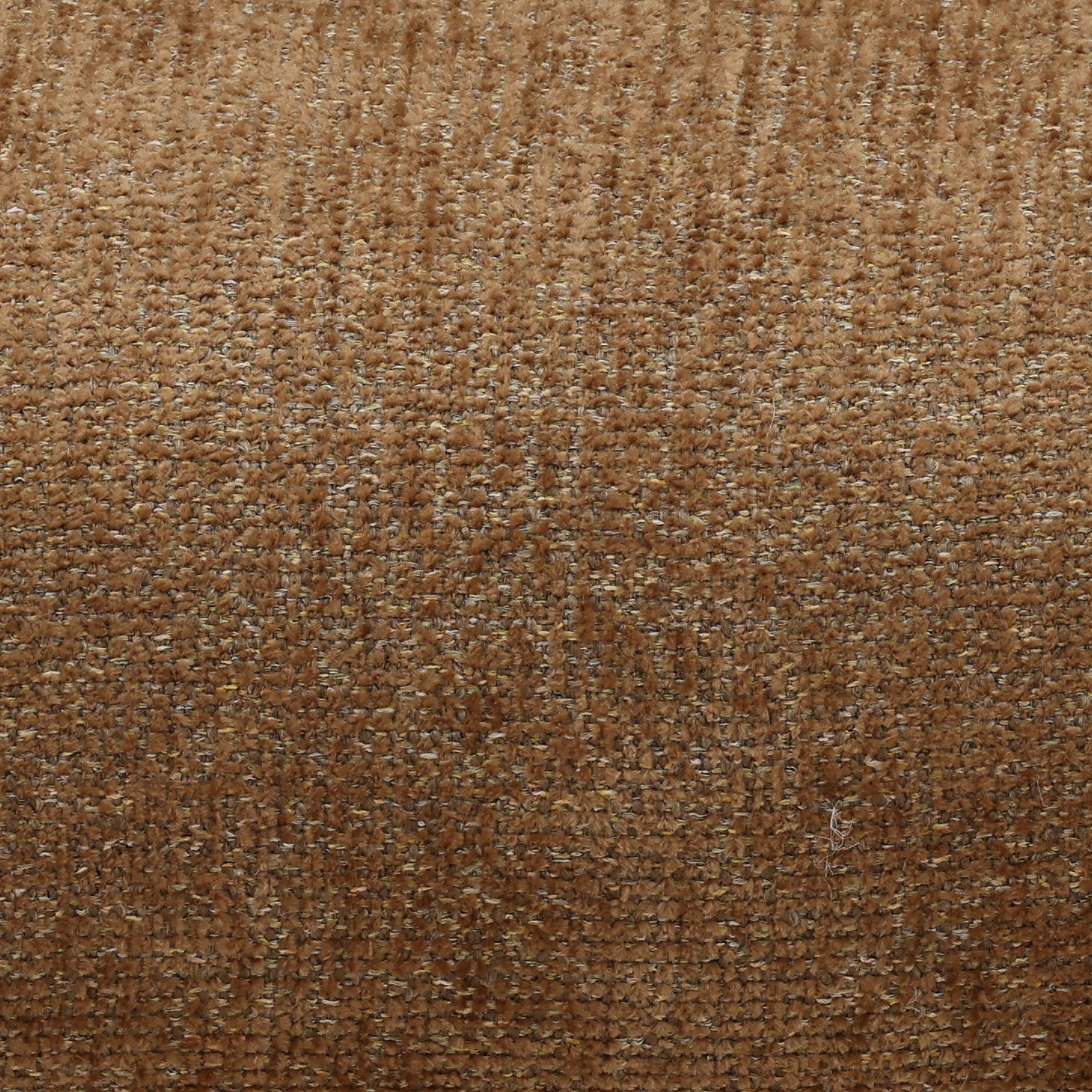 Quinley Dining Chair