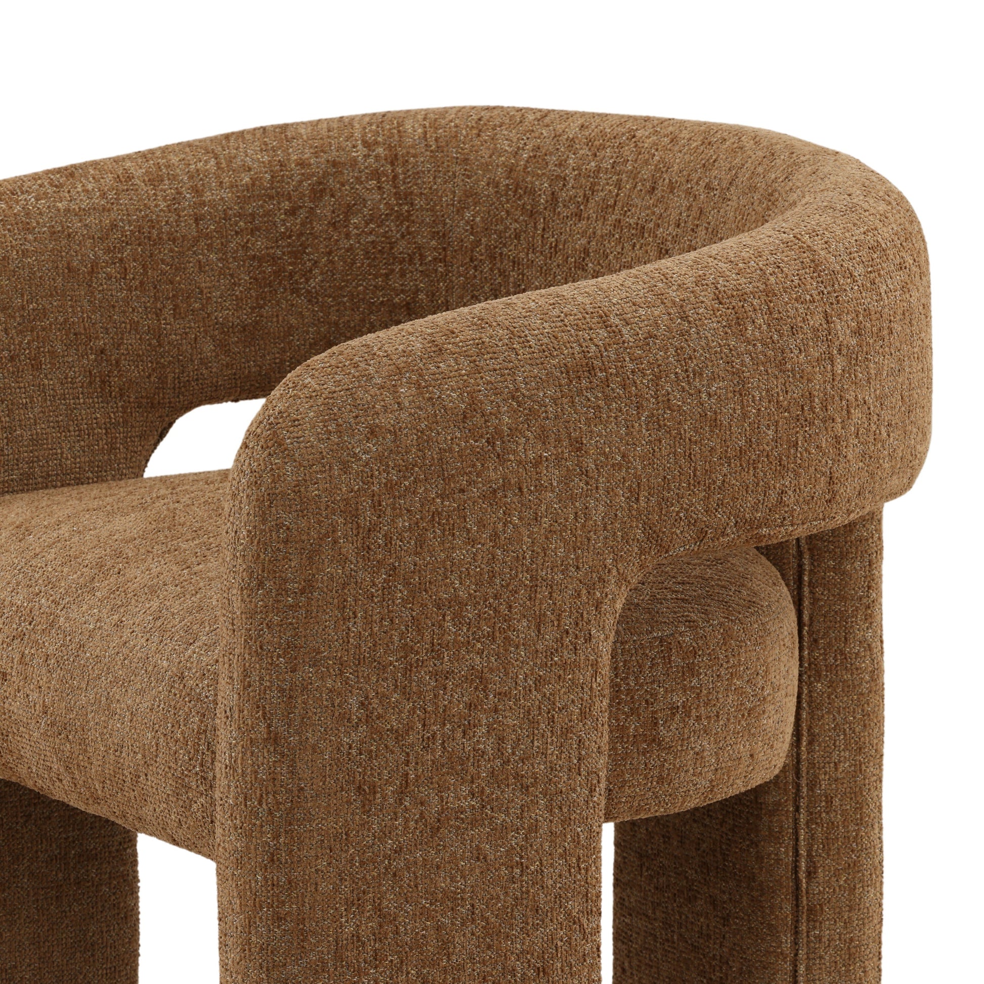 Quinley Dining Chair