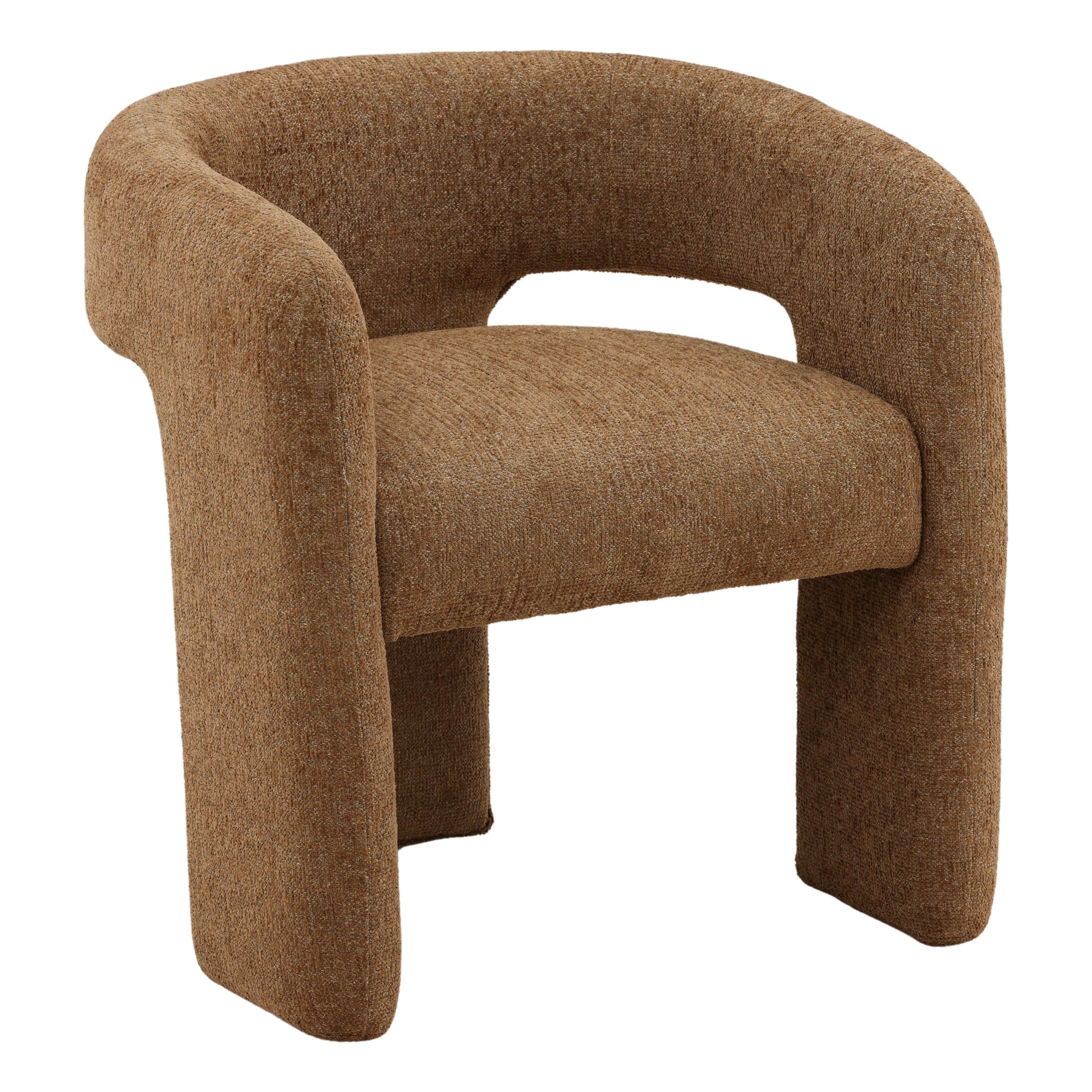 Quinley Dining Chair