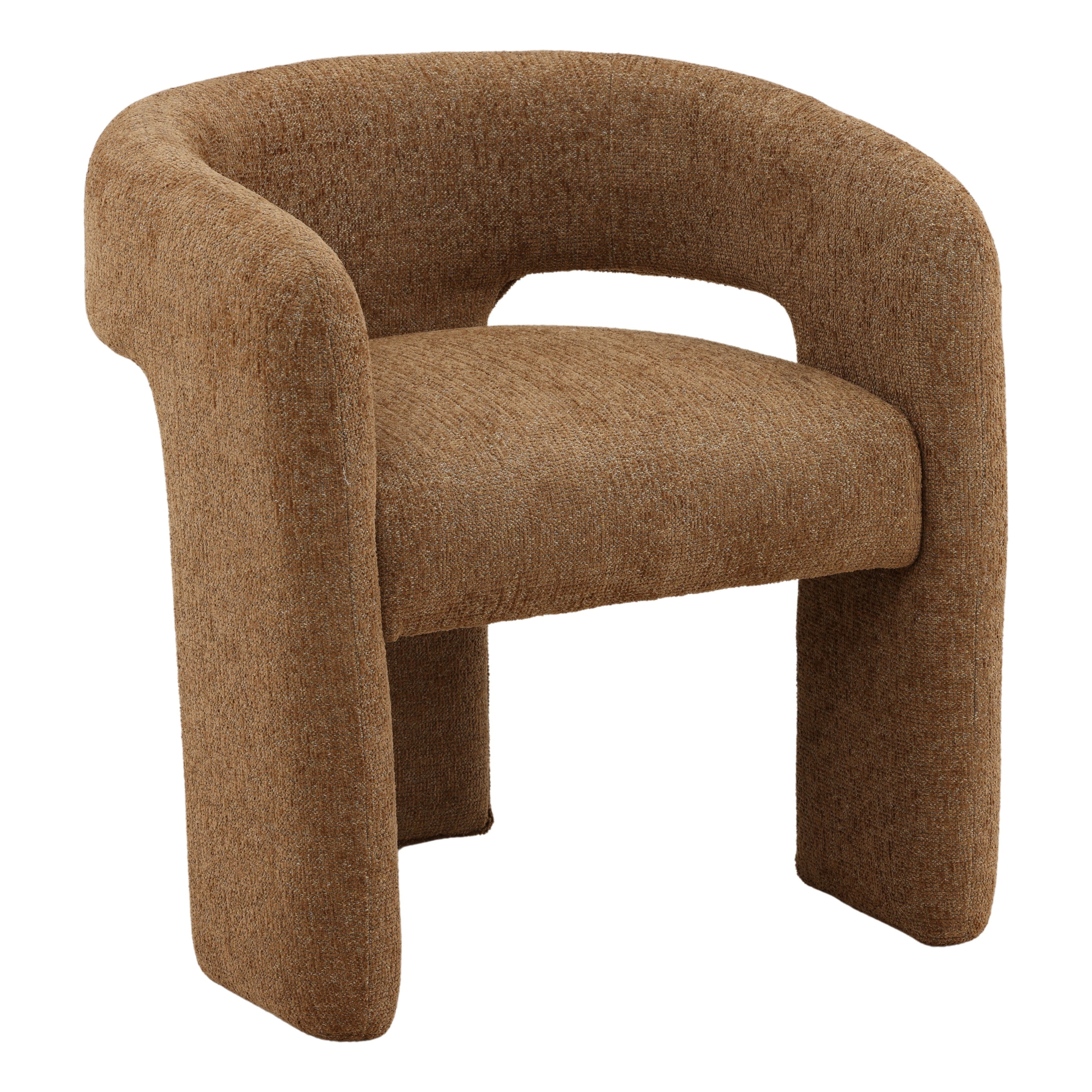 Quinley Dining Chair