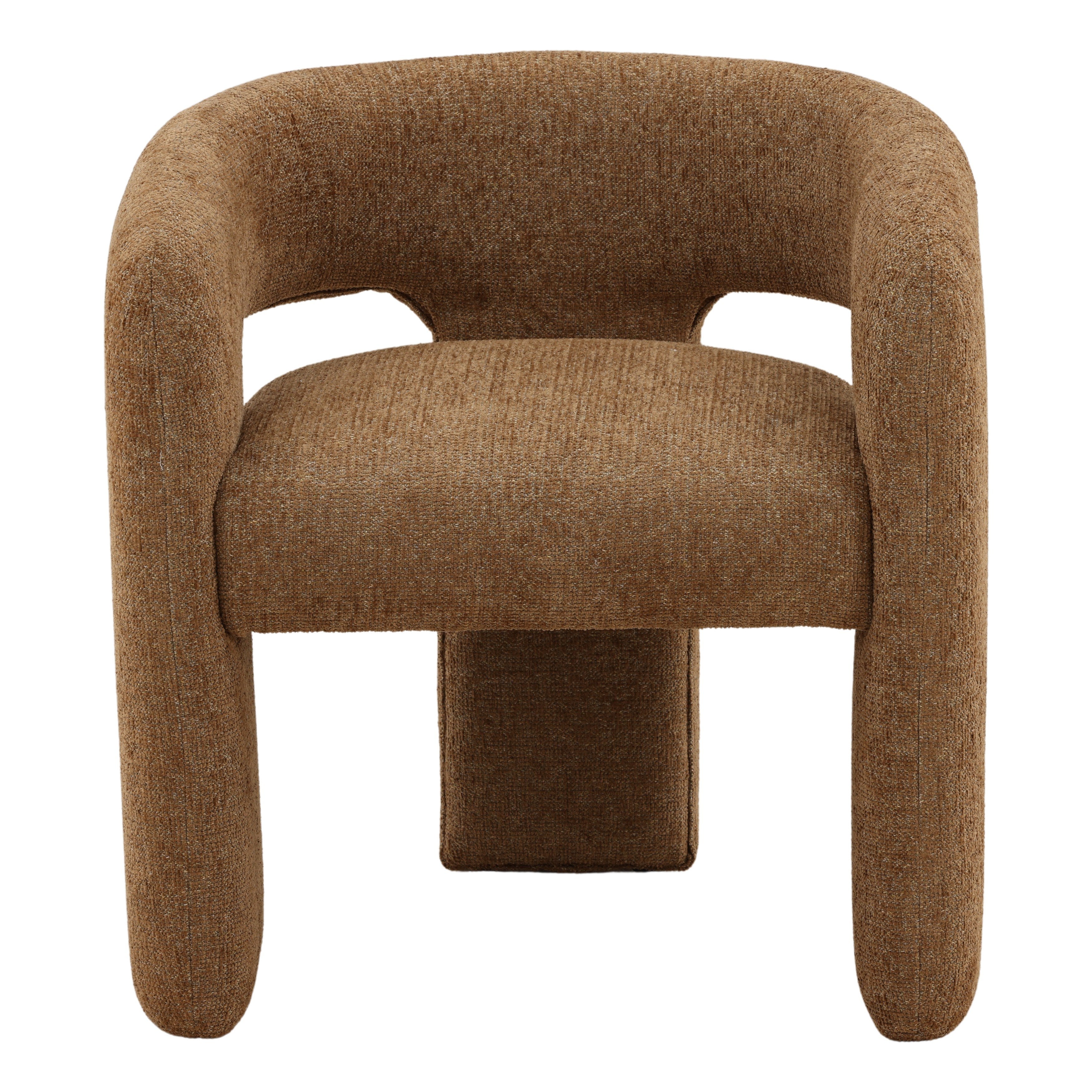 Quinley Dining Chair