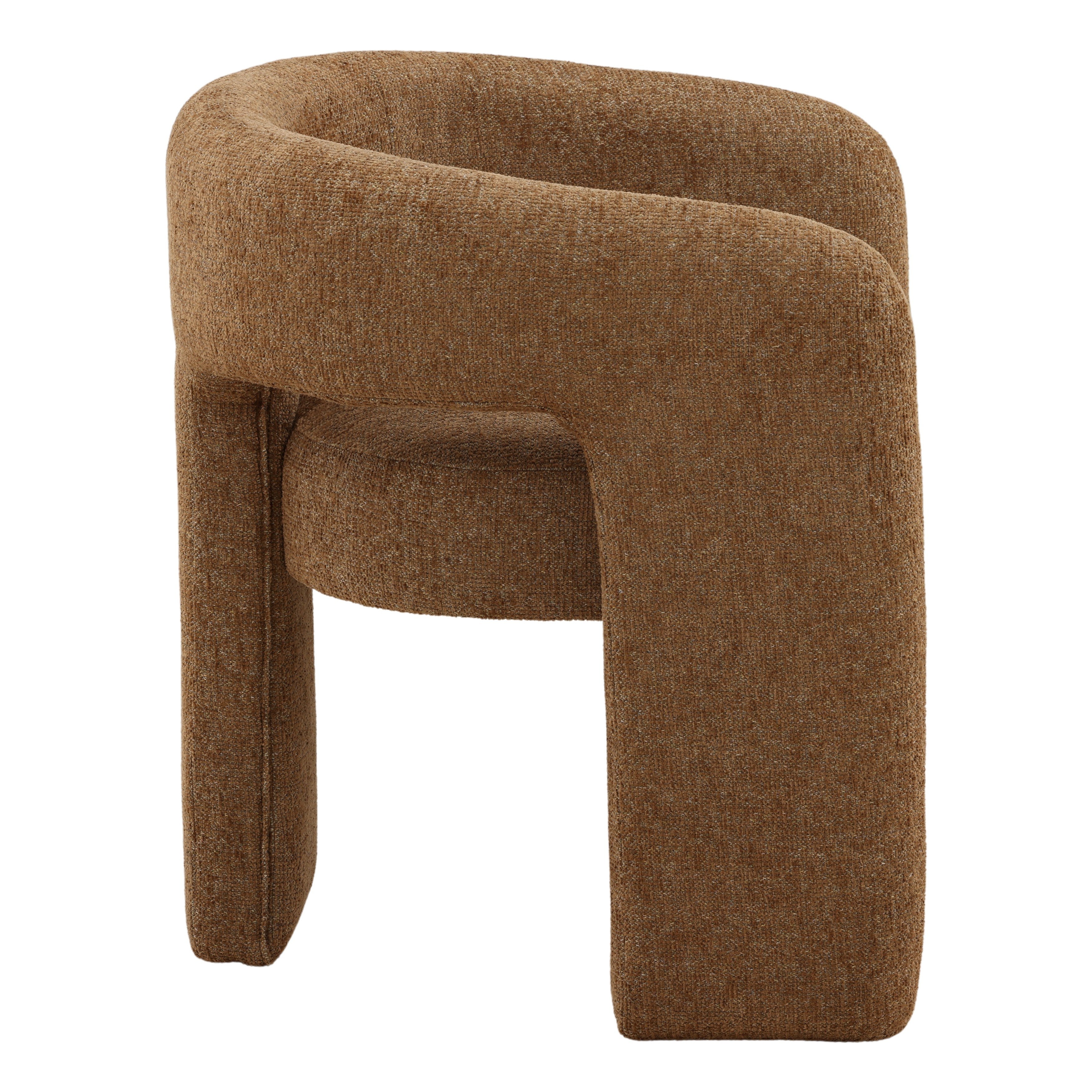 Quinley Dining Chair