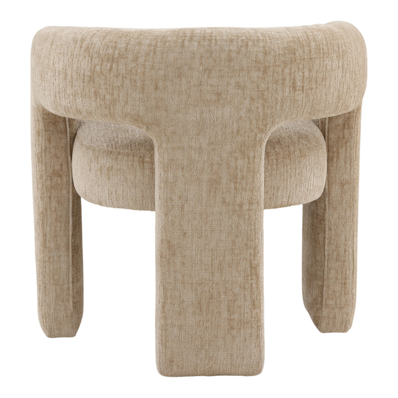 Quinley Dining Chair 28"