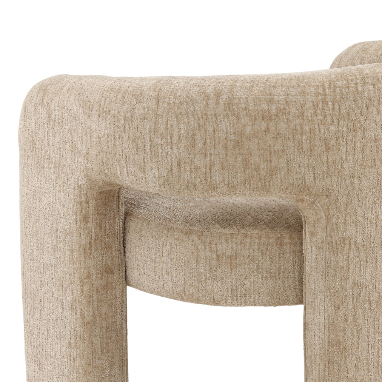 Quinley Dining Chair 28"