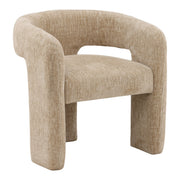 Quinley Dining Chair