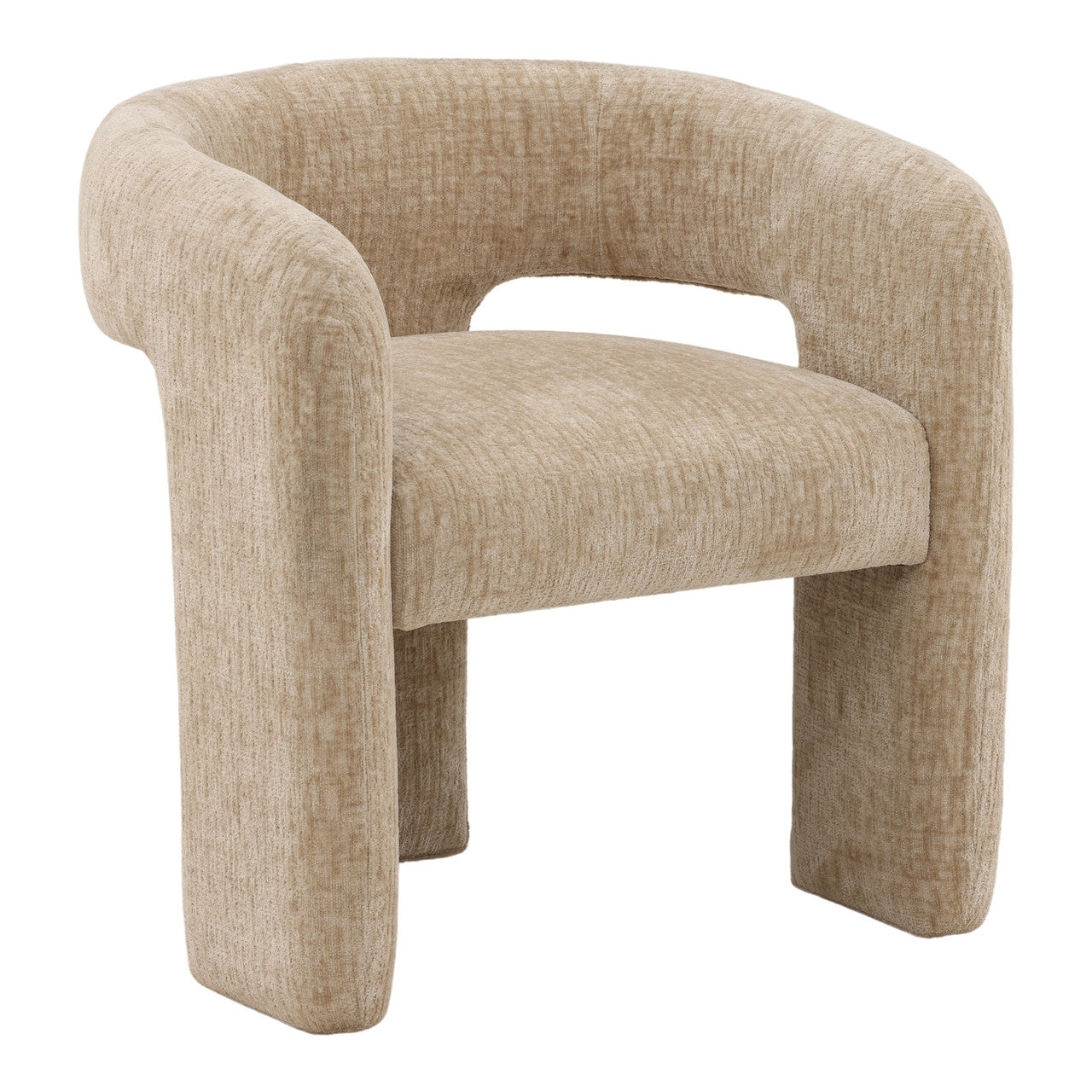 Quinley Dining Chair 28"