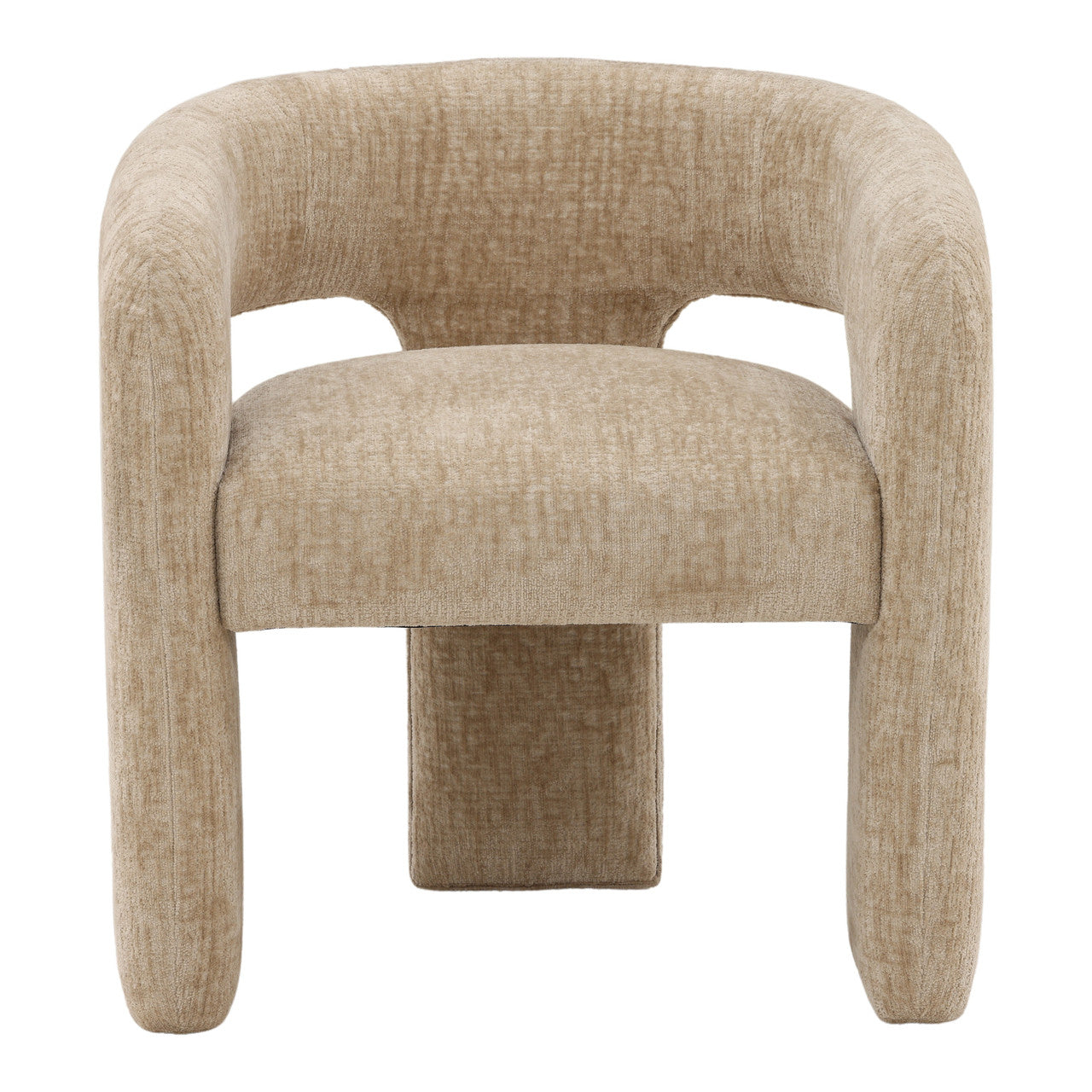 Quinley Dining Chair 28"