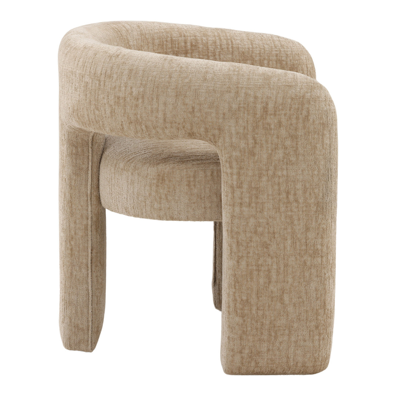 Quinley Dining Chair 28"