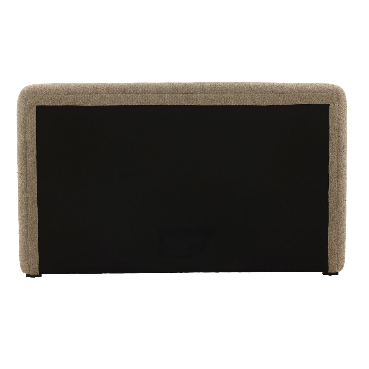 Desirae Bed 83"