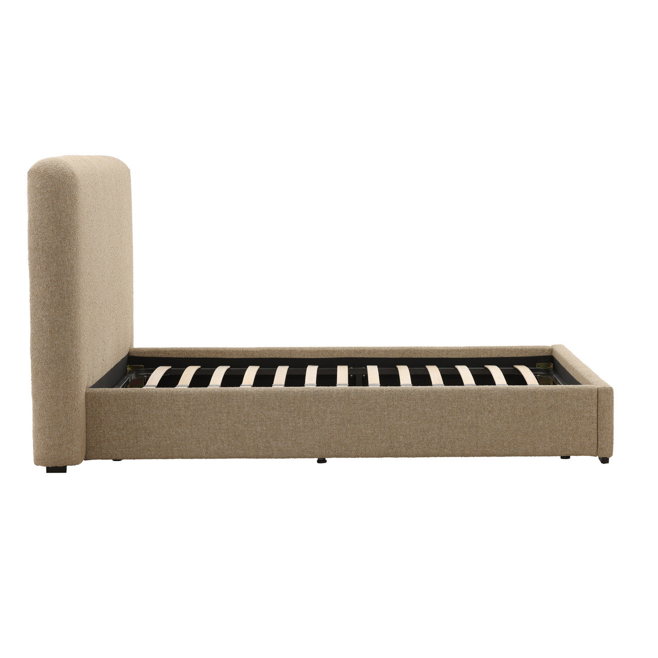 Desirae Bed 83"