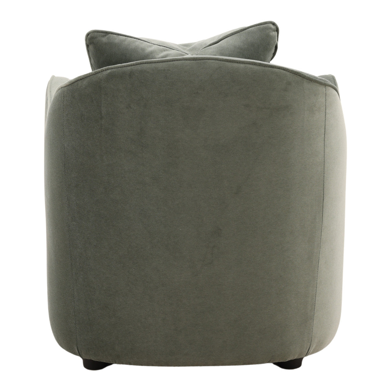 Elissa Occasional Chair 29"