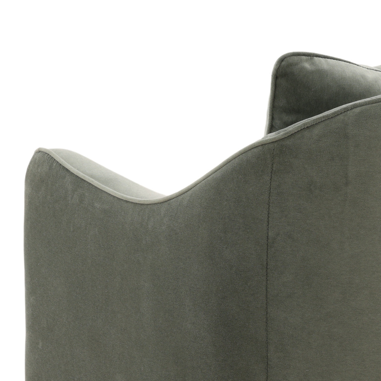 Elissa Occasional Chair 29"