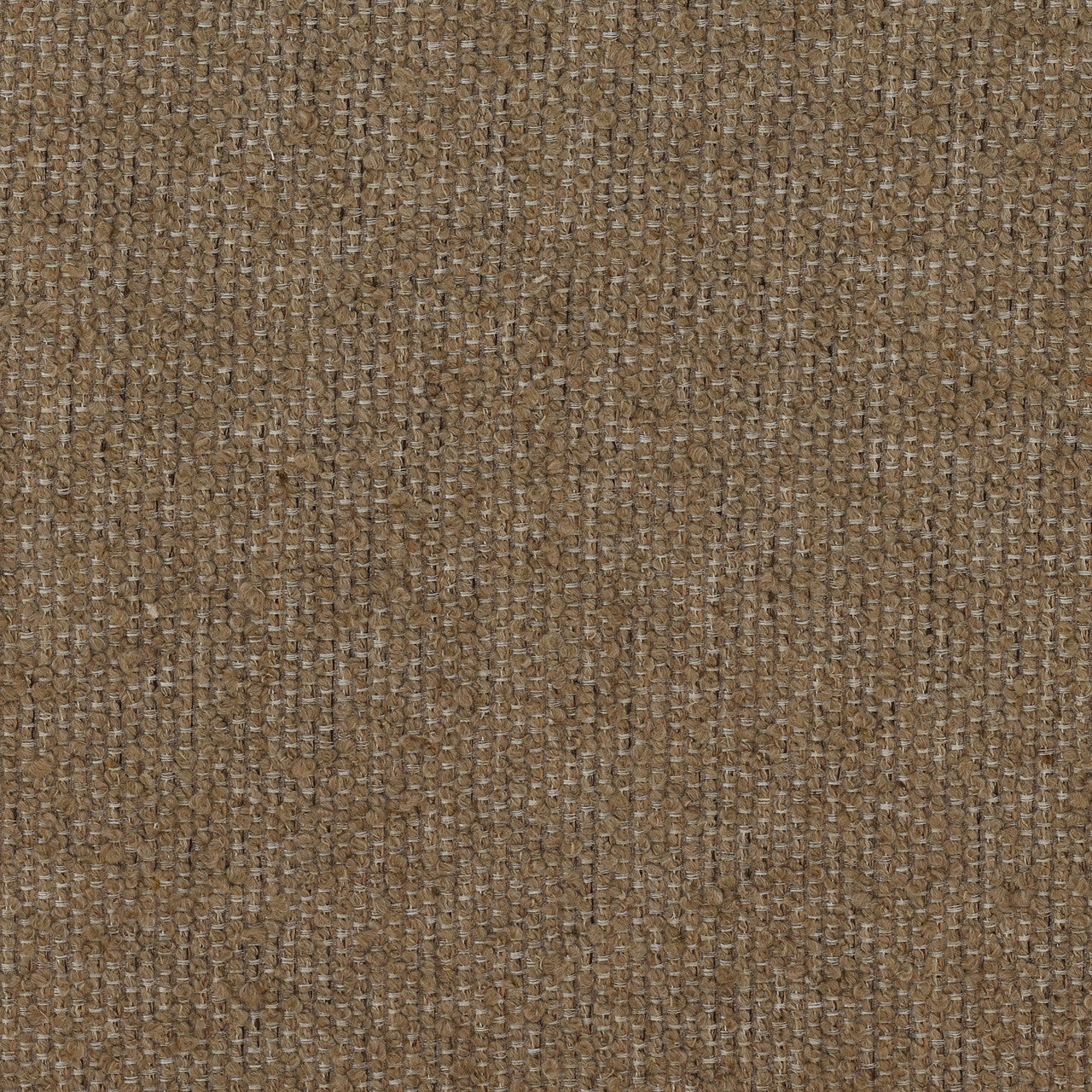 Zulia Occasional Chair 35"