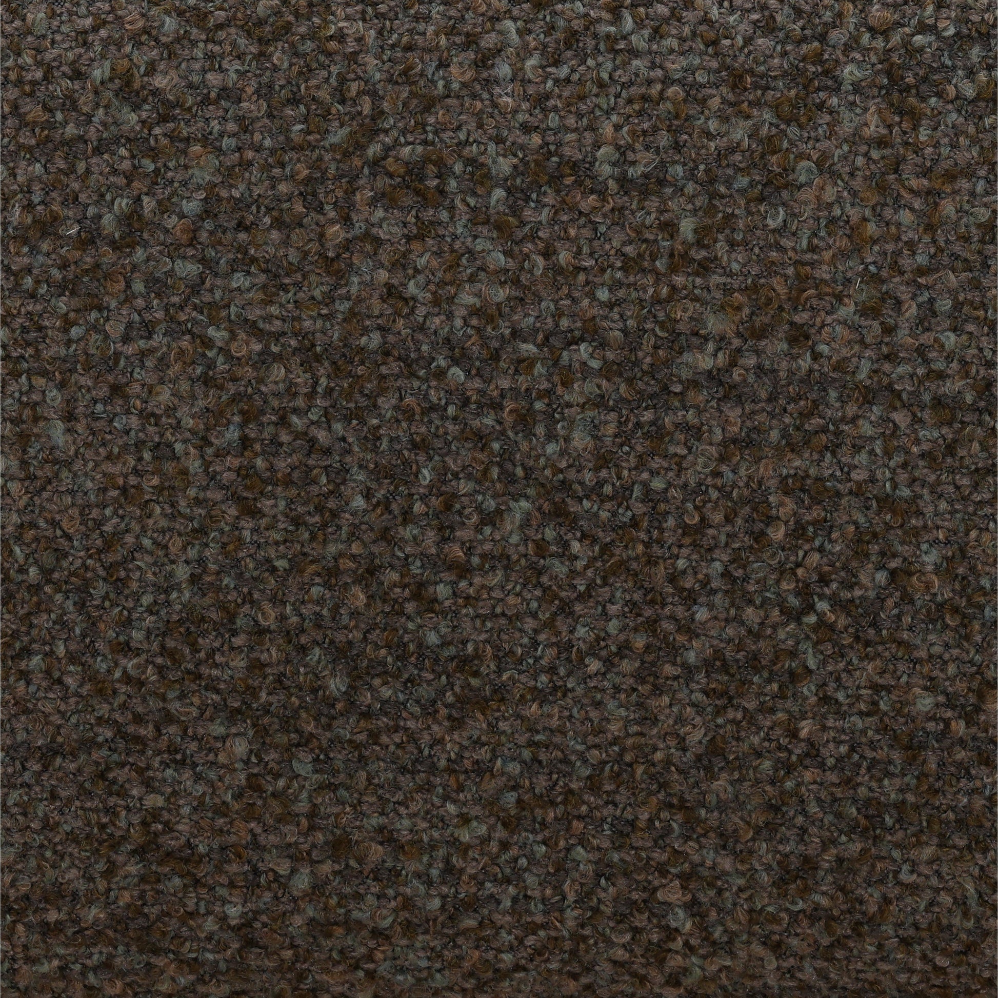 Zulia Occasional Chair