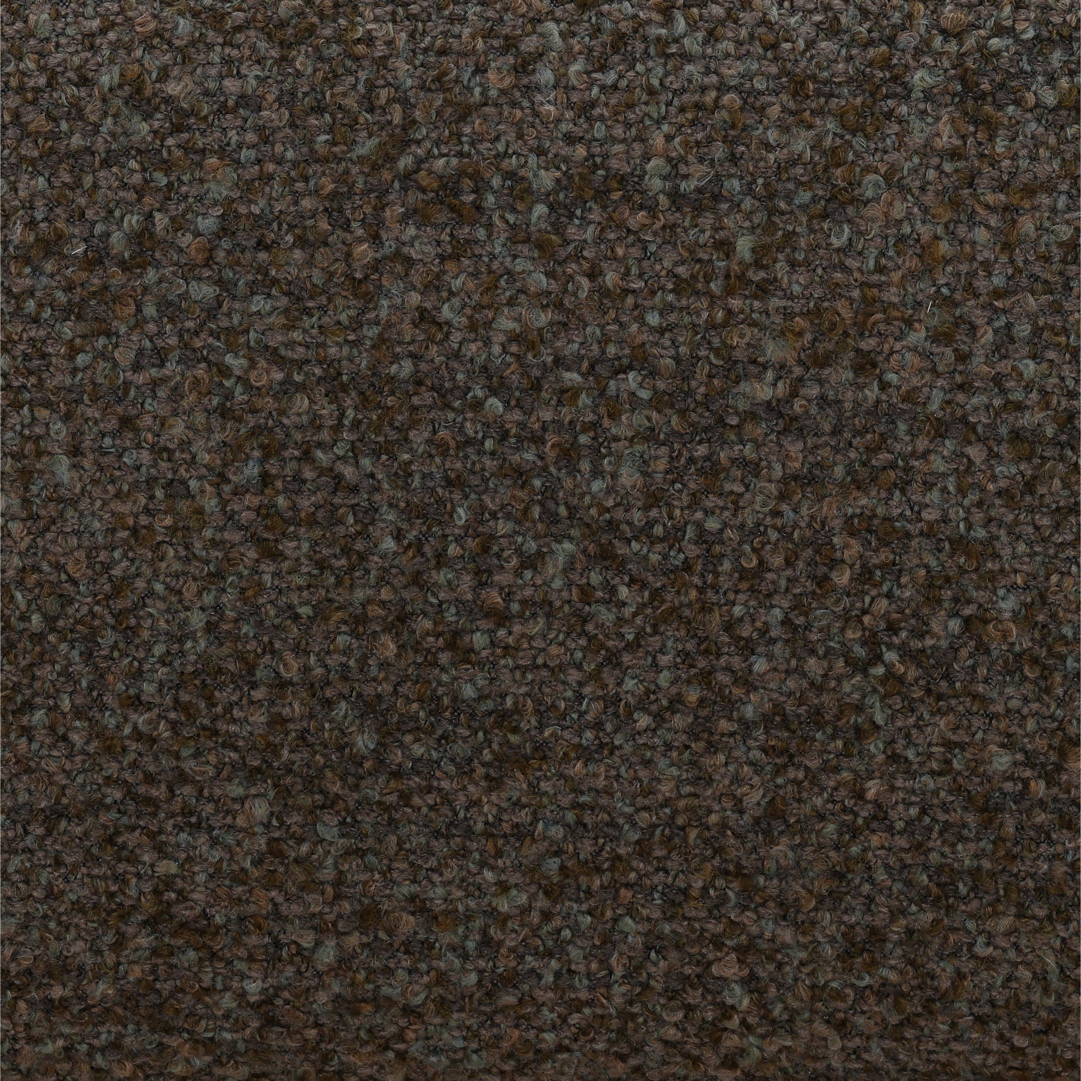 Zulia Occasional Chair