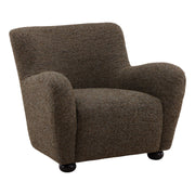 Zulia Occasional Chair
